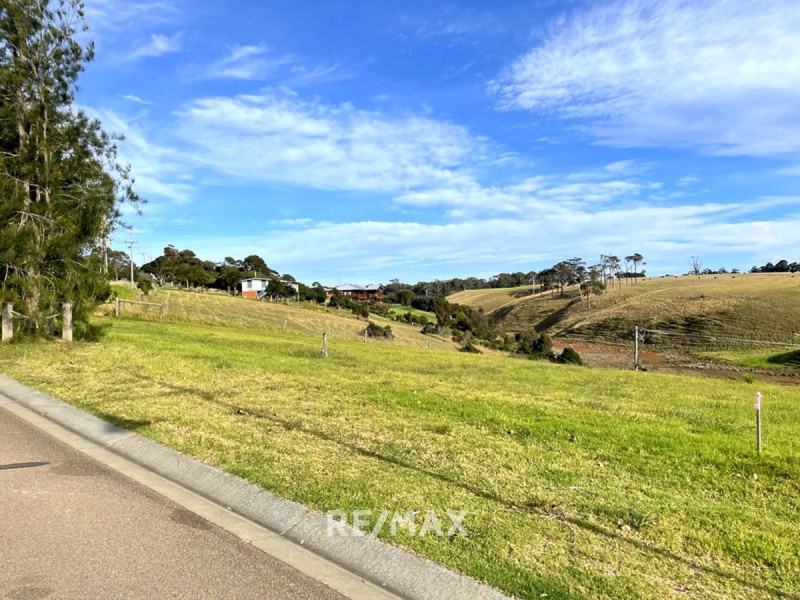 1 Cabarita Point, Lakes Entrance VIC 3909