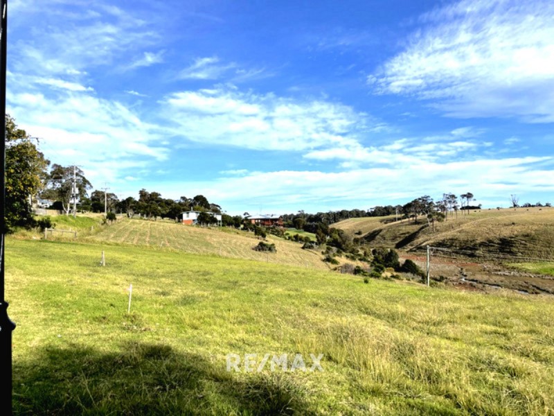 1 Cabarita Point, Lakes Entrance VIC 3909