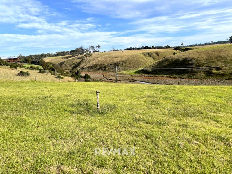 1 Cabarita Point, Lakes Entrance VIC 3909