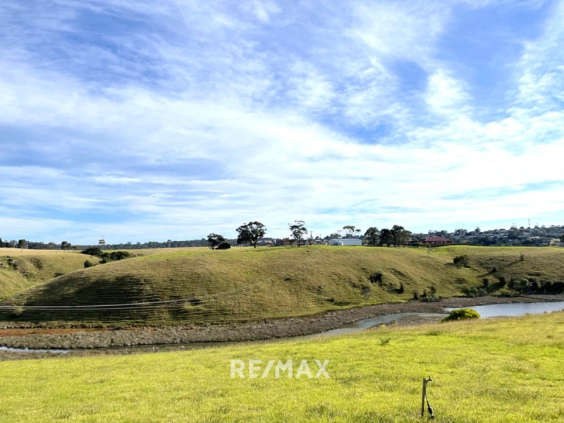 1 Cabarita Point, Lakes Entrance VIC 3909