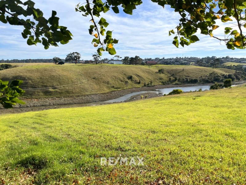 1 Cabarita Point, Lakes Entrance VIC 3909