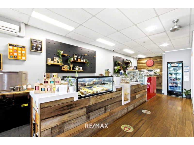 26 Myer Street (Funky Monkey), Lakes Entrance VIC 3909