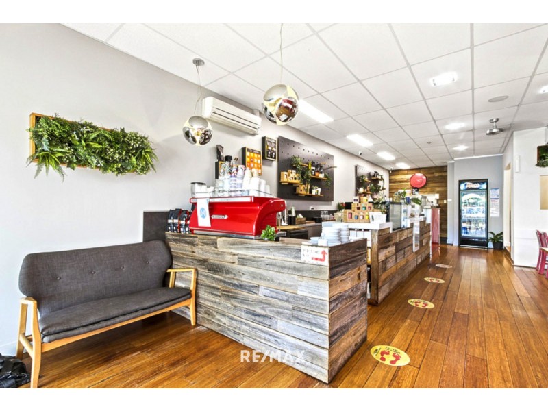 26 Myer Street (Funky Monkey), Lakes Entrance VIC 3909