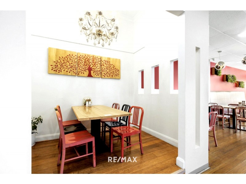 26 Myer Street (Funky Monkey), Lakes Entrance VIC 3909