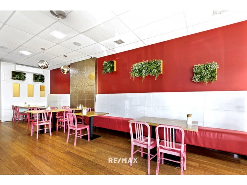 26 Myer Street (Funky Monkey), Lakes Entrance VIC 3909