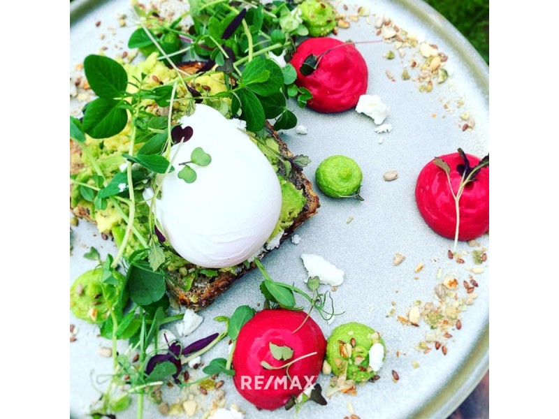 26 Myer Street (Funky Monkey), Lakes Entrance VIC 3909