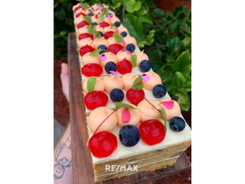 26 Myer Street (Funky Monkey), Lakes Entrance VIC 3909