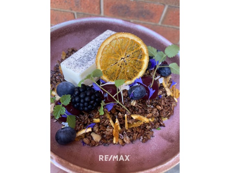 26 Myer Street (Funky Monkey), Lakes Entrance VIC 3909