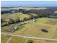 83 Mill Point Road, Toorloo Arm VIC 3909