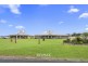 83 Mill Point Road, Toorloo Arm VIC 3909