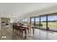 83 Mill Point Road, Toorloo Arm VIC 3909