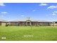 83 Mill Point Road, Toorloo Arm VIC 3909