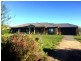 83 Mill Point Road, Toorloo Arm VIC 3909