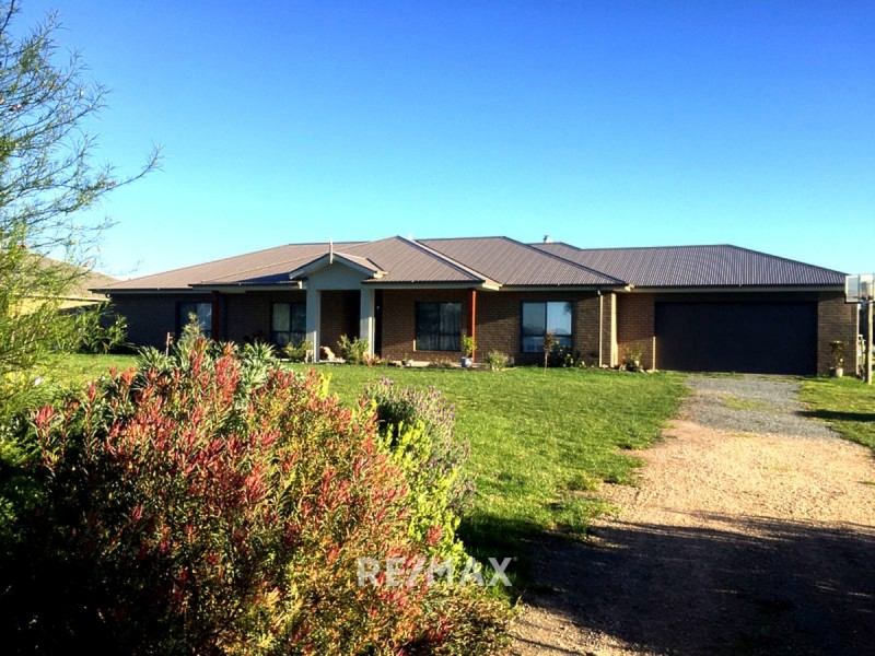 83 Mill Point Road, Toorloo Arm VIC 3909