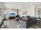 83 Mill Point Road, Toorloo Arm VIC 3909