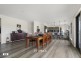 83 Mill Point Road, Toorloo Arm VIC 3909