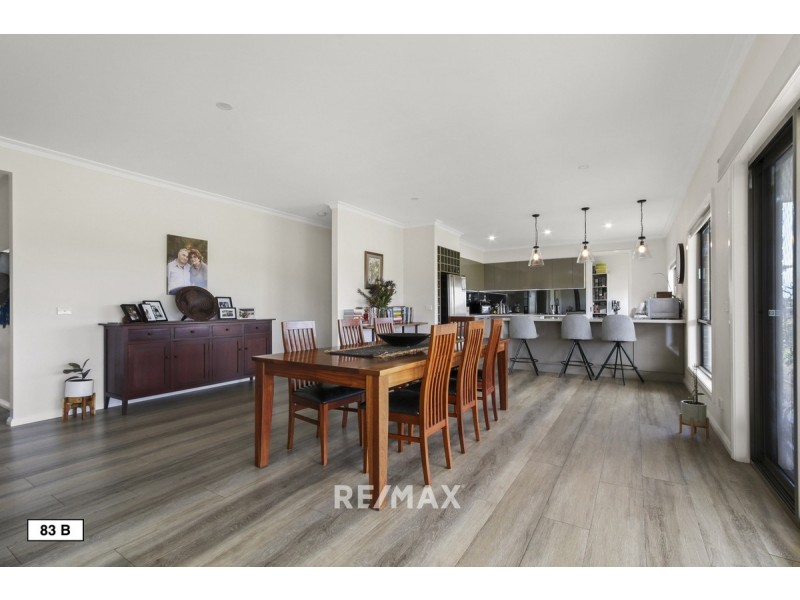 83 Mill Point Road, Toorloo Arm VIC 3909