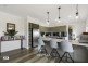 83 Mill Point Road, Toorloo Arm VIC 3909