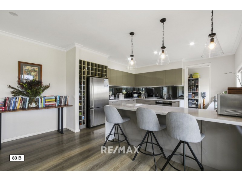 83 Mill Point Road, Toorloo Arm VIC 3909