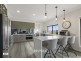 83 Mill Point Road, Toorloo Arm VIC 3909