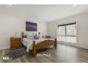 83 Mill Point Road, Toorloo Arm VIC 3909