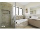 83 Mill Point Road, Toorloo Arm VIC 3909