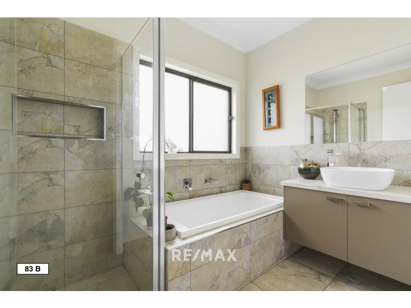 83 Mill Point Road, Toorloo Arm VIC 3909
