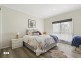 83 Mill Point Road, Toorloo Arm VIC 3909