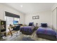 83 Mill Point Road, Toorloo Arm VIC 3909