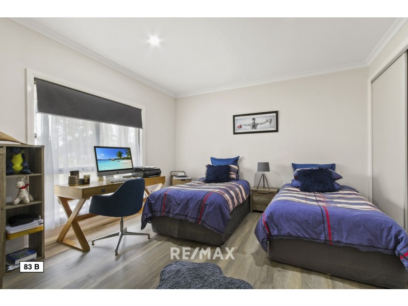 83 Mill Point Road, Toorloo Arm VIC 3909