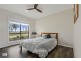 83 Mill Point Road, Toorloo Arm VIC 3909