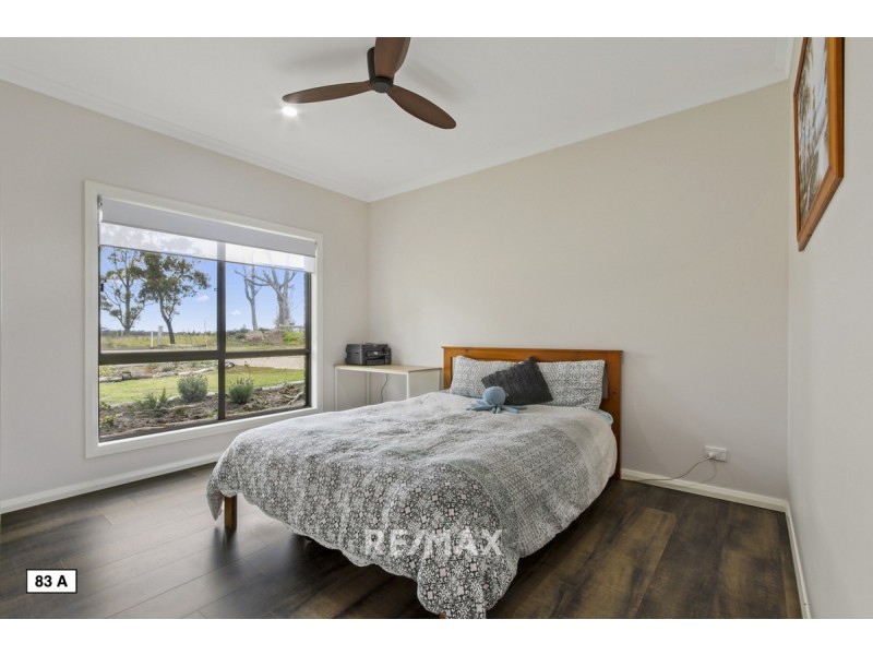 83 Mill Point Road, Toorloo Arm VIC 3909