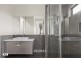 83 Mill Point Road, Toorloo Arm VIC 3909
