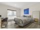 83 Mill Point Road, Toorloo Arm VIC 3909