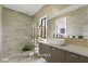 83 Mill Point Road, Toorloo Arm VIC 3909