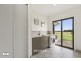 83 Mill Point Road, Toorloo Arm VIC 3909
