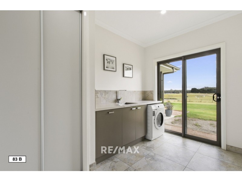 83 Mill Point Road, Toorloo Arm VIC 3909