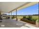 83 Mill Point Road, Toorloo Arm VIC 3909