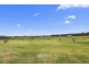 83 Mill Point Road, Toorloo Arm VIC 3909
