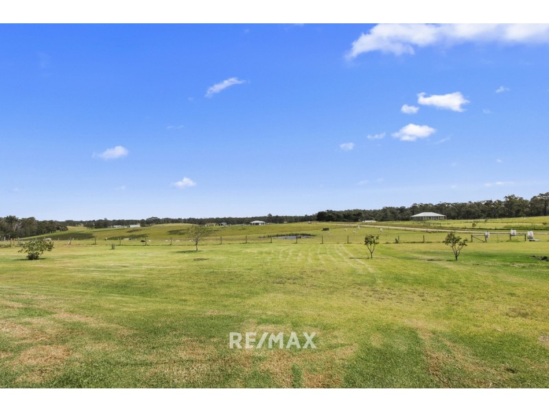 83 Mill Point Road, Toorloo Arm VIC 3909