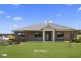 83 Mill Point Road, Toorloo Arm VIC 3909