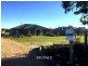 83 Mill Point Road, Toorloo Arm VIC 3909