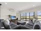83 Mill Point Road, Toorloo Arm VIC 3909