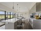 83 Mill Point Road, Toorloo Arm VIC 3909