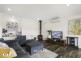 83 Mill Point Road, Toorloo Arm VIC 3909