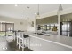 83 Mill Point Road, Toorloo Arm VIC 3909