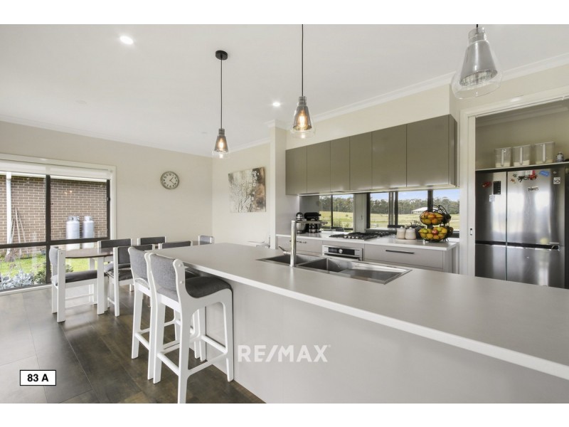 83 Mill Point Road, Toorloo Arm VIC 3909