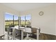 83 Mill Point Road, Toorloo Arm VIC 3909