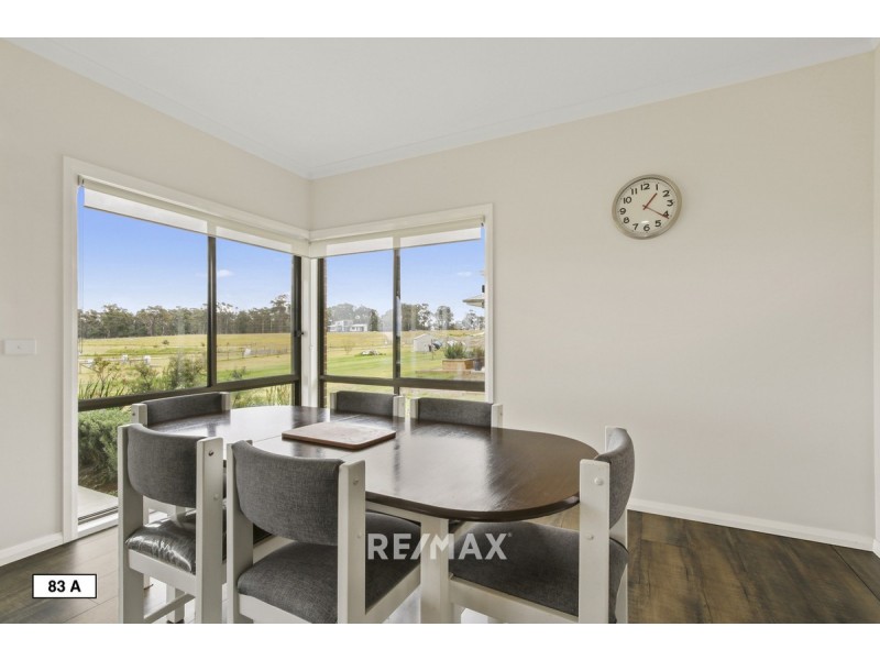 83 Mill Point Road, Toorloo Arm VIC 3909