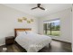 83 Mill Point Road, Toorloo Arm VIC 3909